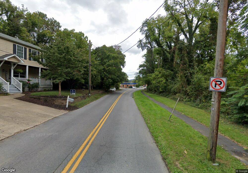 70011-C Rife Rd, Waynesboro, VA 22980 - photo 1