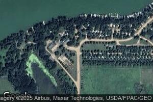 35 Resort Rd, Currie, MN 56123