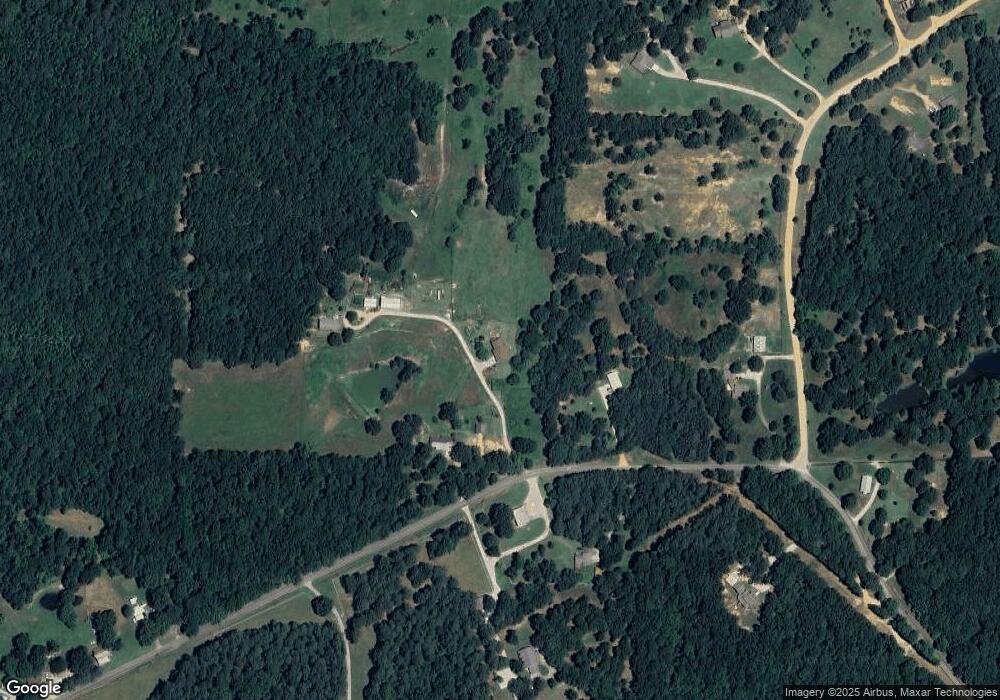 841 County Road 780, Jonesboro, AR 72401 - photo 1