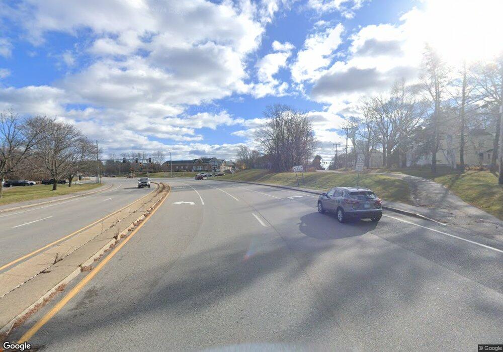 1500 Market St, Portsmouth, NH 03801 - photo 1