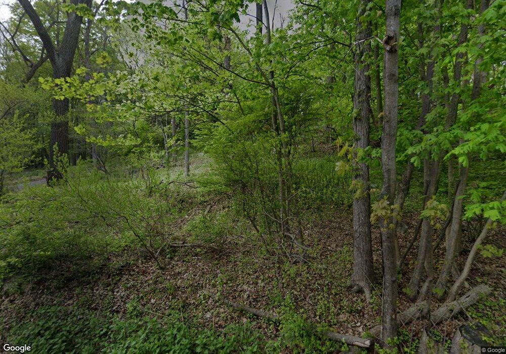 280 Sleepy Hollow Rd, Briarcliff Manor, NY 10510 - photo 1