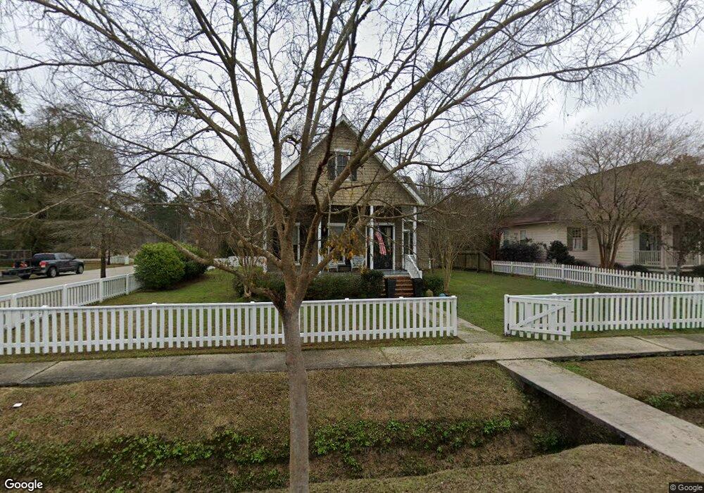 1401 Natchez Loop, Covington, LA 70433 - photo 1