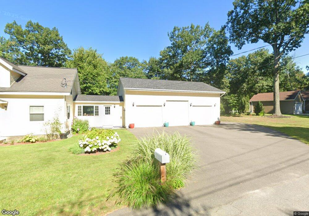 44 Heights Rd, Concord, NH 03301 - photo 1