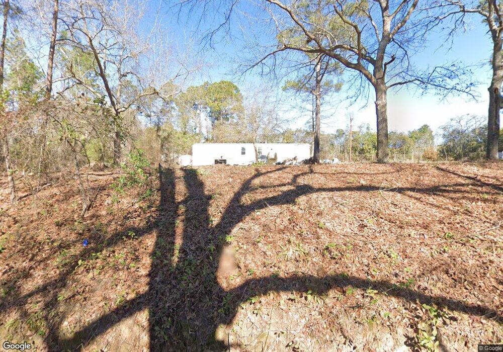 282 Squirrel Hollow Rd, Red Bank, SC 29073 - photo 1