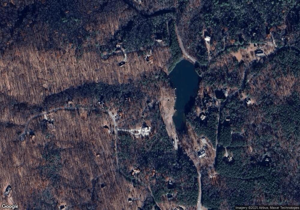 94 Autumn Hill Dr unit 15, Sautee Nacoochee, GA 30571 - photo 1