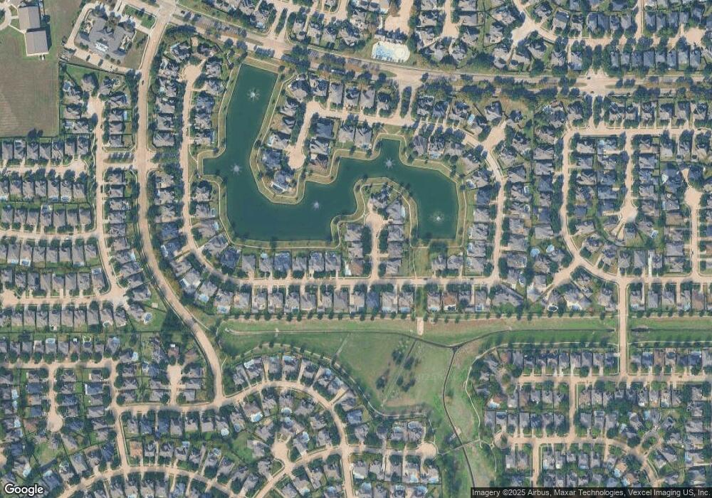 8607 Royal Cape Ct, Houston, TX 77095 - photo 1