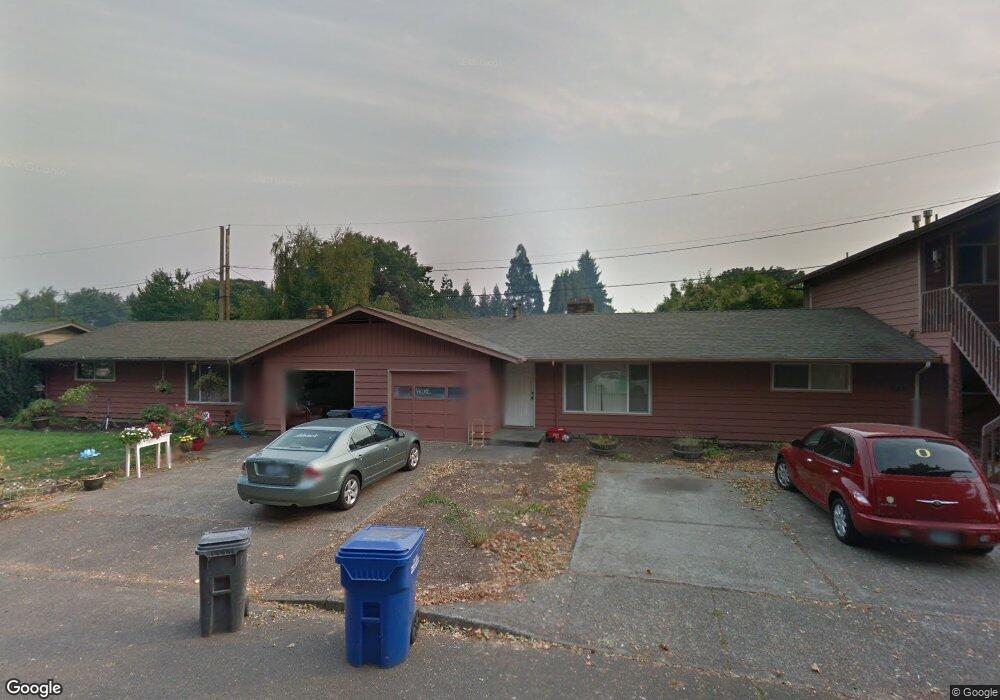 640 Arleta Place NE unit 670, Keizer, OR 97303 - photo 1