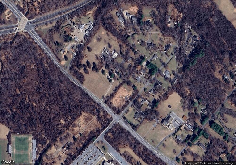 413 Norwood Rd, Silver Spring, MD 20905 - photo 1