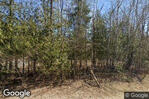 16 Cook Rd, Carmel, ME 04419