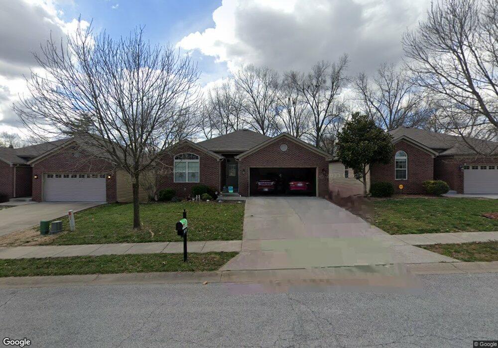 610 Nelson Ave, New Albany, IN 47150 - photo 1