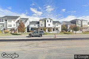 309 N 680 E, Vineyard, UT 84059