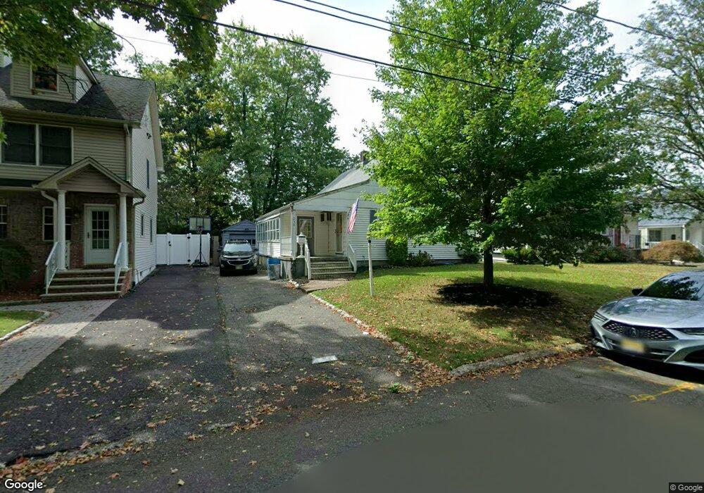 238 Longview Ave, Hasbrouck Heights, NJ 07604 - photo 1