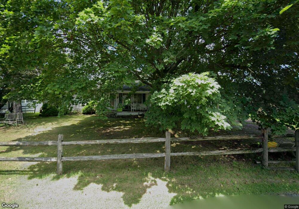 72 Frankford Ave, Tamaqua, PA 18252 - photo 1