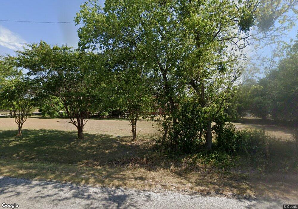 1728 Bottoms East Rd, Troy, TX 76579 - photo 1