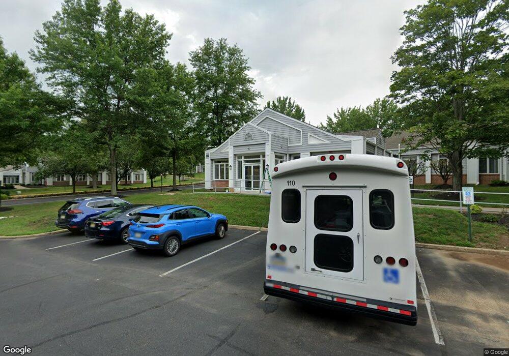 102 Corporate Dr E, Langhorne, PA 19047 - photo 1