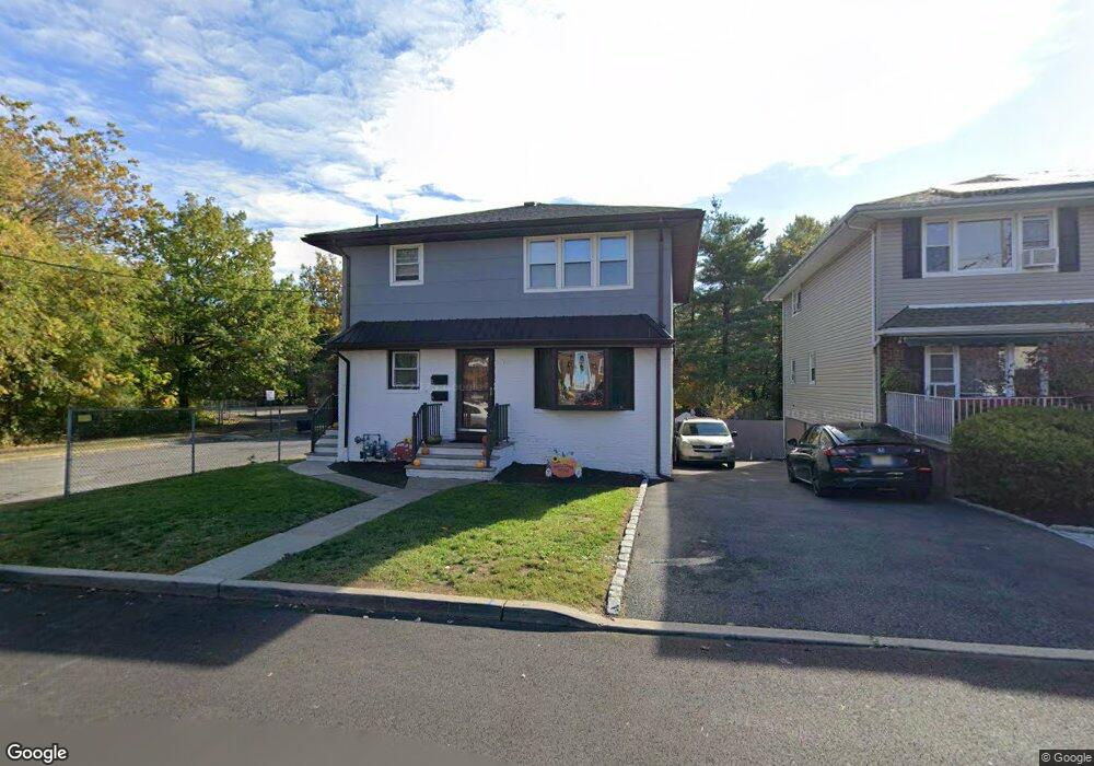 30 Bernice Place unit 2FL, Lodi, NJ 07644 - photo 1