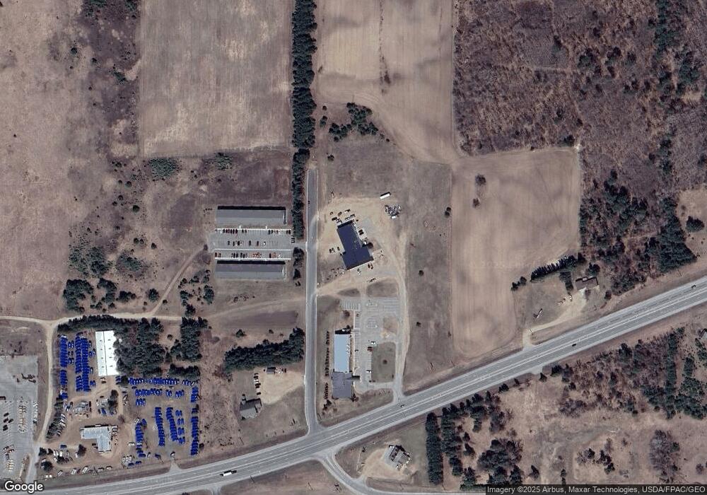 320 Career Path, Park Rapids, MN 56470 - photo 1