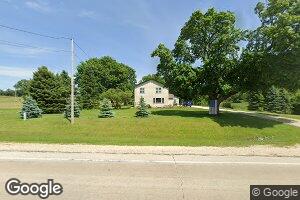 N878 County Road P, Oconomowoc, WI 53066