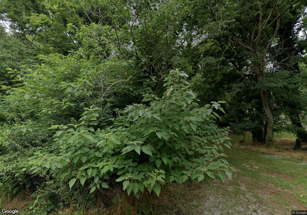 16562 Tammany Ln, Williamsport, MD 21795 - photo 1