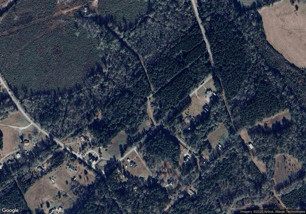 840 Swansea Cir, Cross, SC 29436 - photo 1