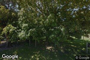 501 S Washington St, Greenup, IL 62428