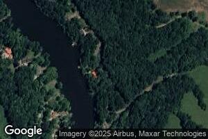 Lot R-12 Bradley Landing Ln, Dunmor, KY 42339