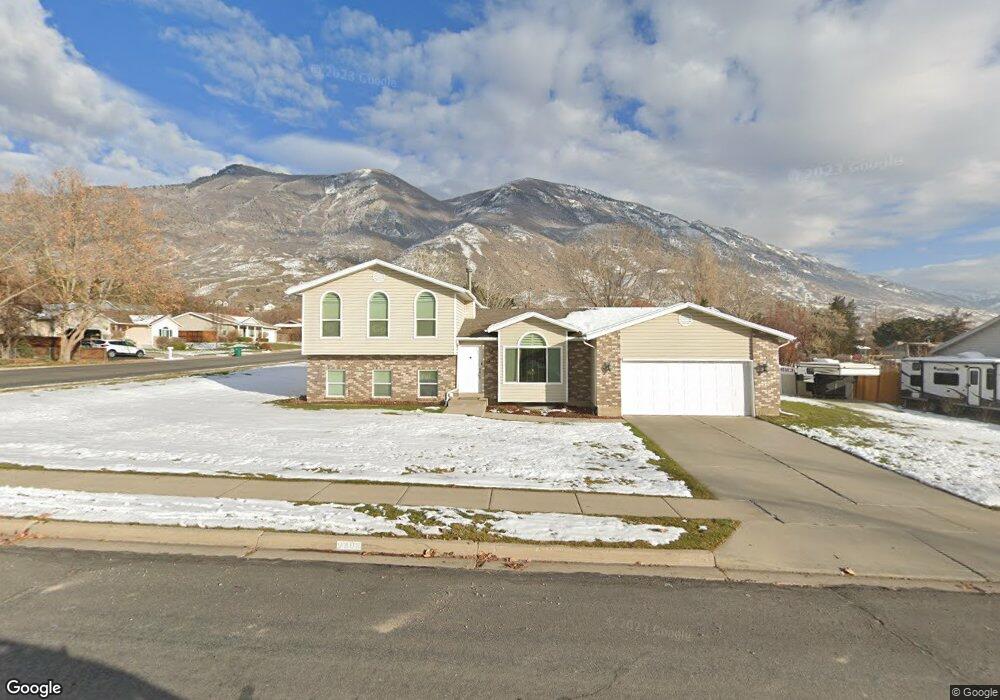 9808 N 4100 W, Pleasant Grove, UT 84062 - photo 1