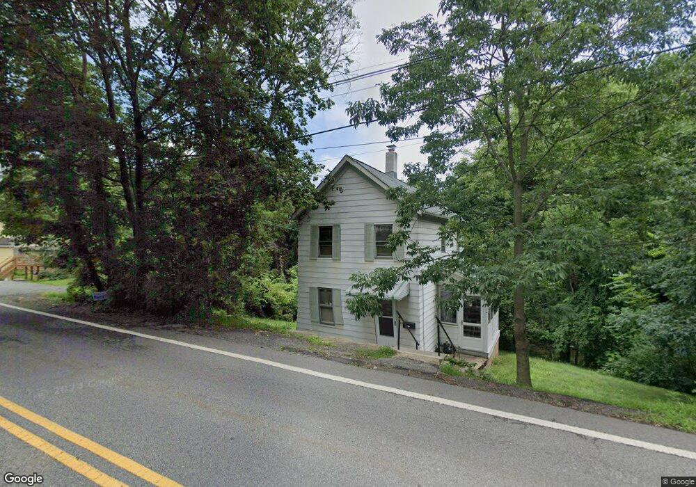 32 Millbrook Ave, Dover, NJ 07801 - photo 1