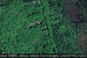 159 Twigsnapper Rd, Farmington, ME 04938
