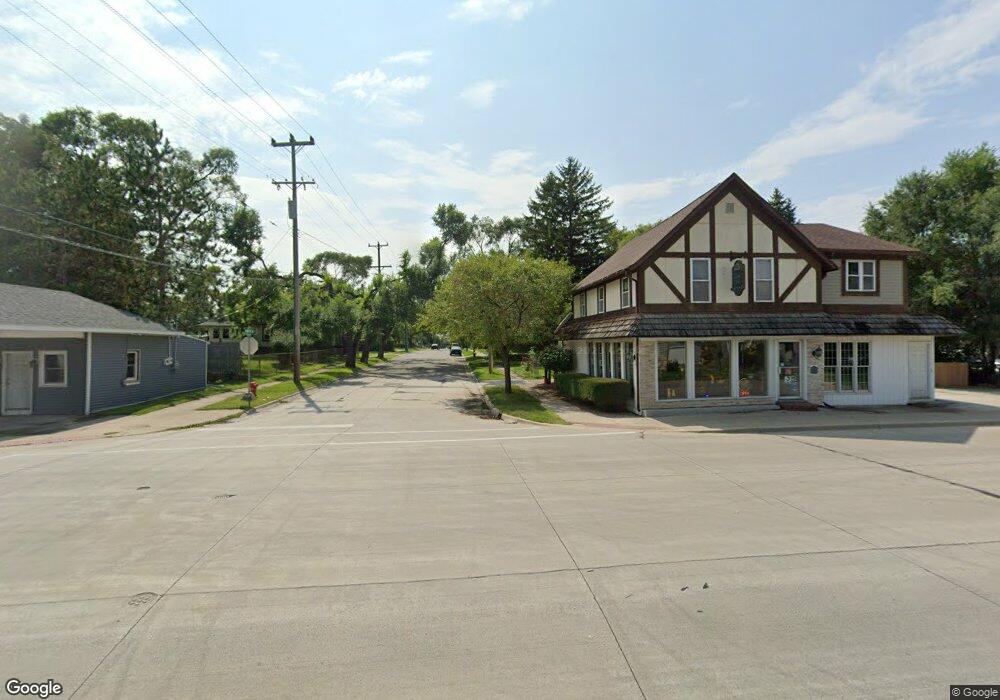 0 Taylor St unit 938357, Port Huron, MI 48060 - photo 1