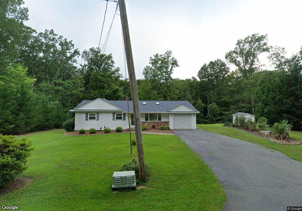 23135 Marshall Rd, Lexington Park, MD 20653 - photo 1