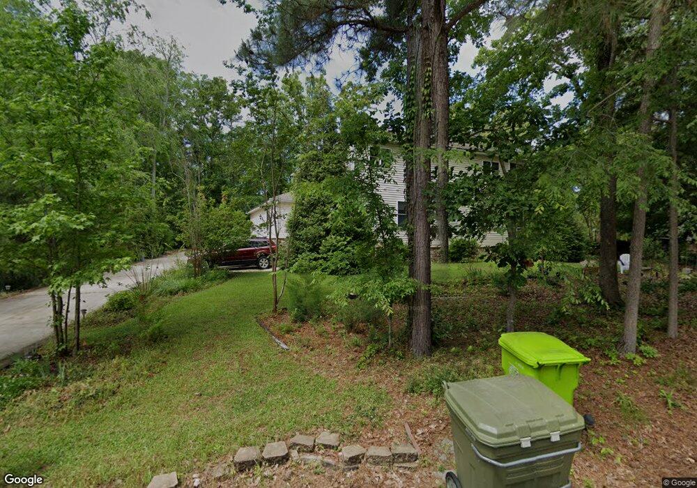 105 Rucker Rd, Chapin, SC 29036 - photo 1