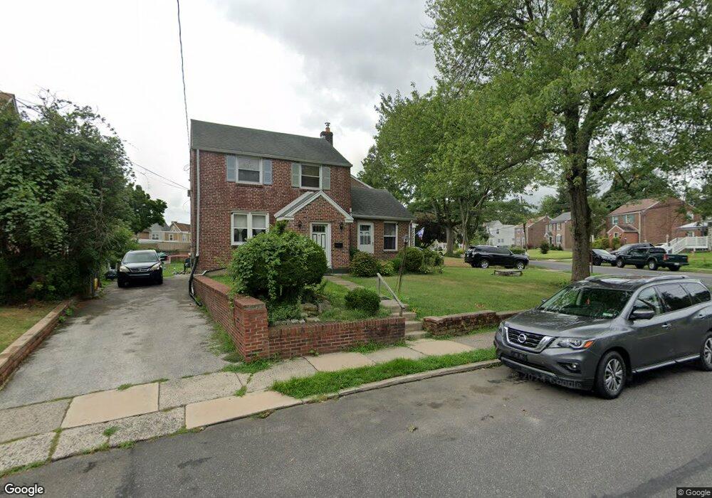 304 Derwyn Rd, Lansdowne, PA 19050 - photo 1