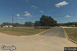 8066 Cornell Rd Unit 102, Germfask, MI 49836