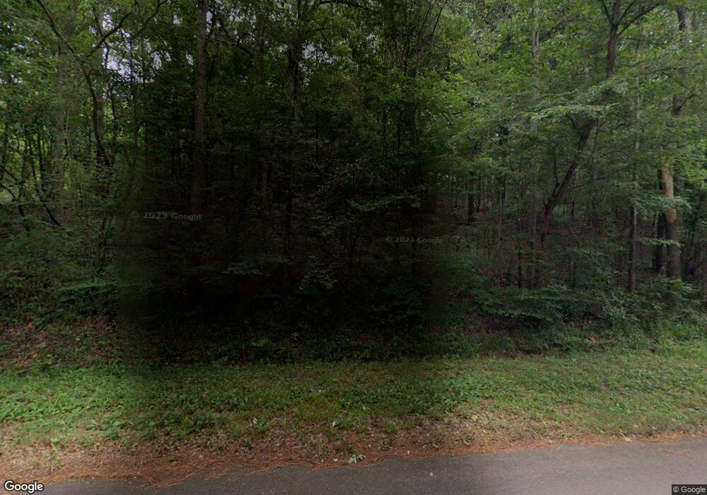 1092 Coffey Rd, Tylertown, MS 39667 - photo 1