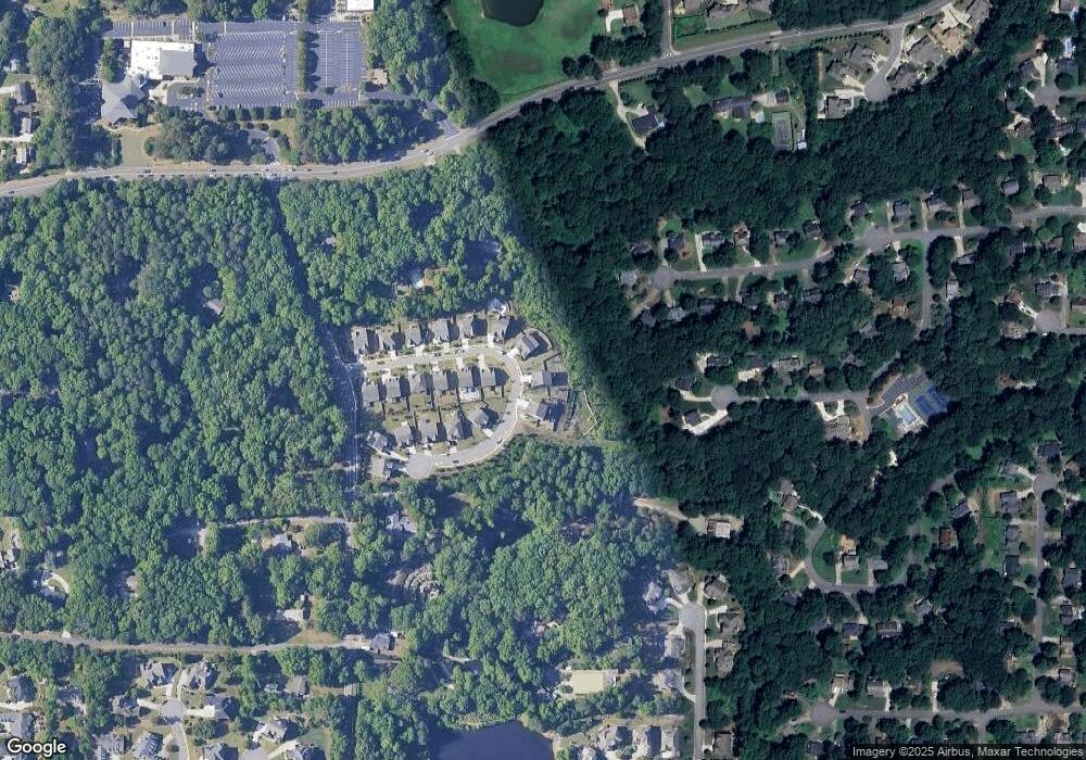 1839 Goodhearth Dr NE unit 8, Marietta, GA 30066 - photo 1