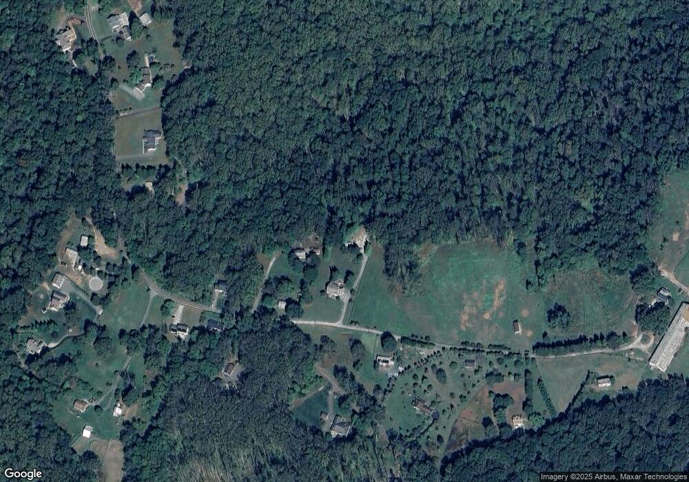 7605 Ridge Rd, Marriottsville, MD 21104 - photo 1