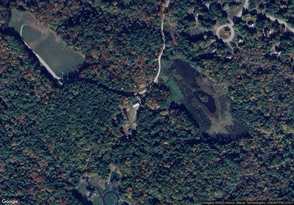 177 Ash Swamp Rd unit A & B, Newmarket, NH 03857 - photo 1