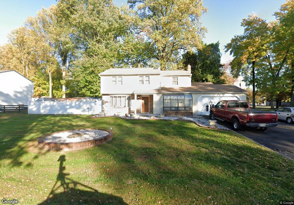 10 Midway Ave, Langhorne, PA 19047 - photo 1