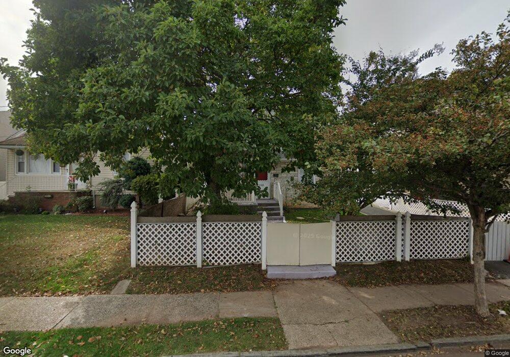 Sold $415,000 • Co-Listing Agent