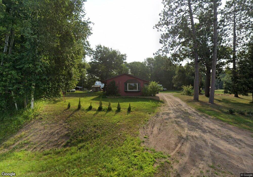 26722 Okerlund Rd, Webster, WI 54893 - photo 1