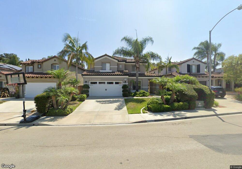 7914 Vista Palma unit 3, Carlsbad, CA 92009 - photo 1