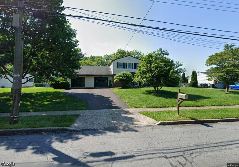 34 Francis Meyers Rd, Doylestown, PA 18901 - photo 1