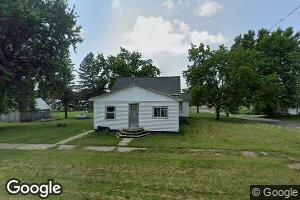 2985 Birchwood Dr, Bigelow, MN 56117