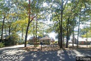 17430 Highway 42, Shelby, AL 35143