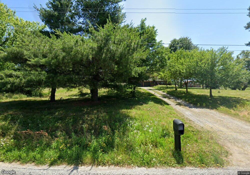 8192 Palmer Rd, West Salem, OH 44287 - photo 1