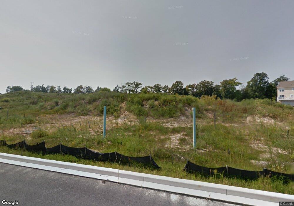 1108 Goddard Way, Bear, DE 19701 - photo 1