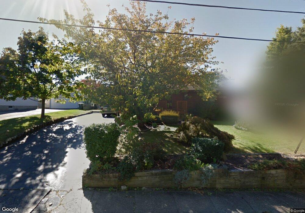 7 Dorothy St, Milford, CT 06460 - photo 1