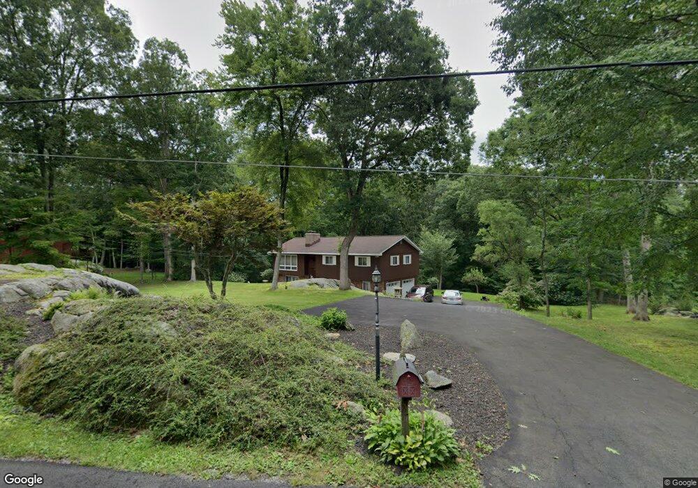 57 Tiger Trail, Carmel, NY 10512 - photo 1