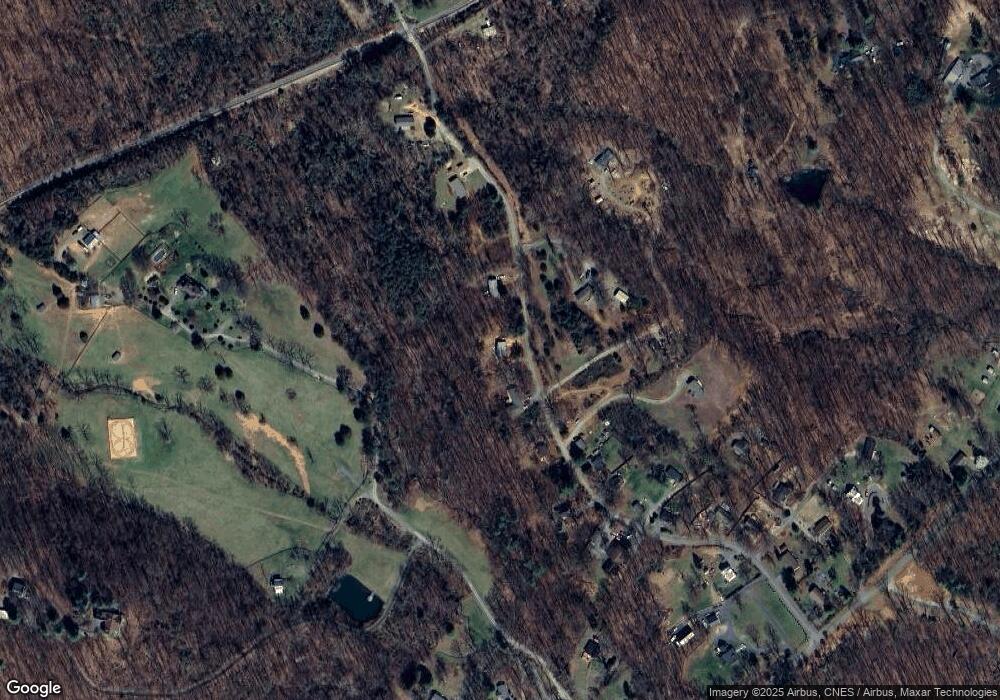 862 Beagle Gap Rd, Crozet, VA 22932 - photo 1